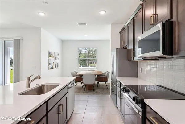 $465,990 | 1756 Columbus Path, St. Cloud, FL 34771