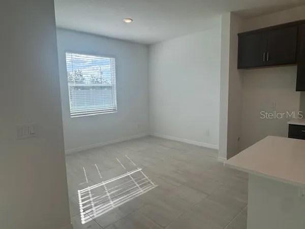 $465,990 | 1756 Columbus Path, St. Cloud, FL 34771