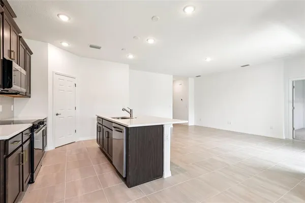 $465,990 | 1756 Columbus Path, St. Cloud, FL 34771