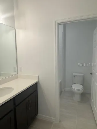 $465,990 | 1756 Columbus Path, St. Cloud, FL 34771