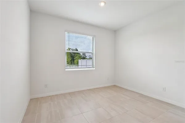 $465,990 | 1756 Columbus Path, St. Cloud, FL 34771