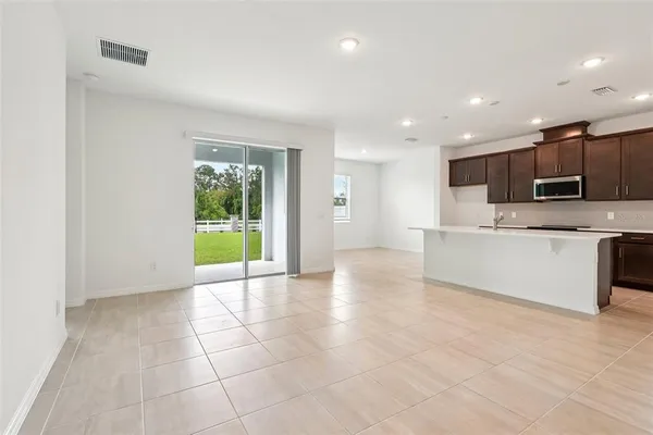 $465,990 | 1756 Columbus Path, St. Cloud, FL 34771