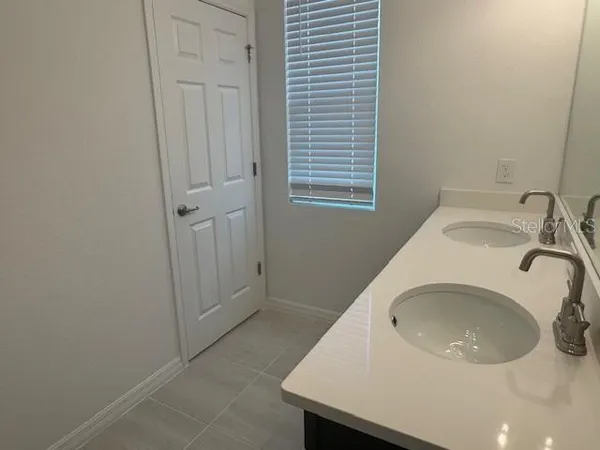 $465,990 | 1756 Columbus Path, St. Cloud, FL 34771