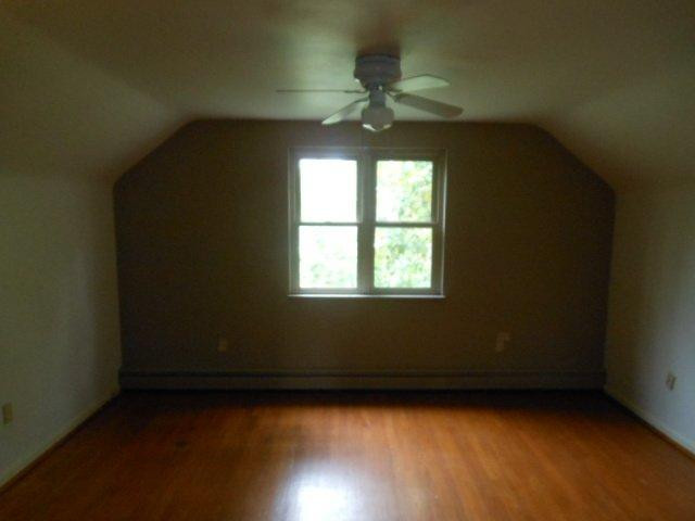 50 Dudley Road Edgewood, KY 41017 - Photo 12 of 13