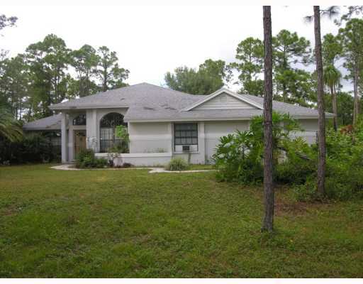 11269 154th Road North Jupiter, FL 33478 - Photo 1 of 11 Primary Photo