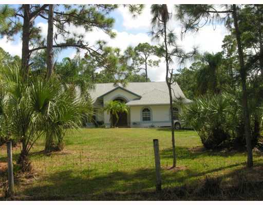 11269 154th Road North Jupiter, FL 33478 - Photo 11 of 11 Additional Photo