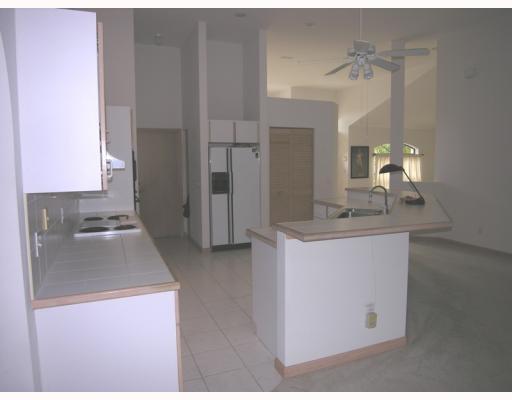 11269 154th Road North Jupiter, FL 33478 - Photo 2 of 11 Additional Photo