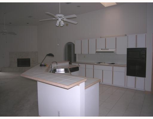 11269 154th Road North Jupiter, FL 33478 - Photo 3 of 11 Additional Photo