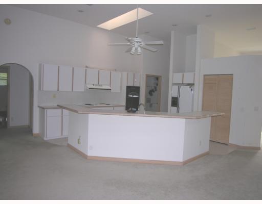 11269 154th Road North Jupiter, FL 33478 - Photo 4 of 11 Additional Photo