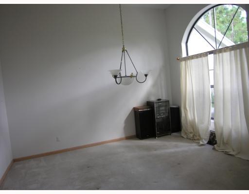 11269 154th Road North Jupiter, FL 33478 - Photo 5 of 11 Additional Photo