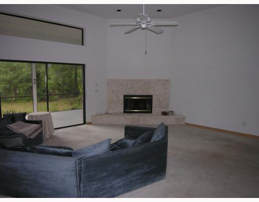 11269 154th Road North Jupiter, FL 33478 - Photo 6 of 11 Additional Photo