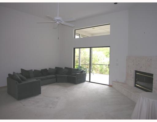 11269 154th Road North Jupiter, FL 33478 - Photo 7 of 11 Additional Photo