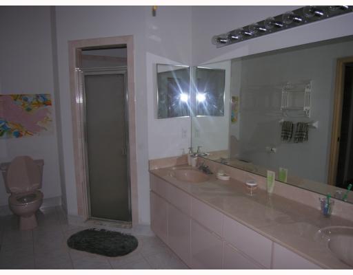 11269 154th Road North Jupiter, FL 33478 - Photo 8 of 11 Additional Photo
