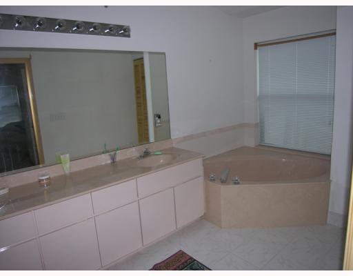 11269 154th Road North Jupiter, FL 33478 - Photo 9 of 11 Additional Photo