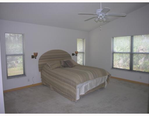 11269 154th Road North Jupiter, FL 33478 - Photo 10 of 11 Additional Photo