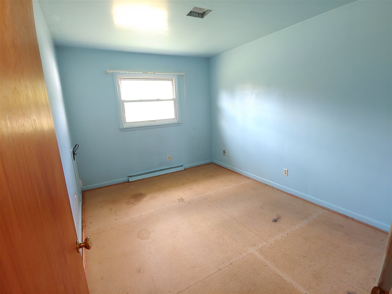 5960 South La Chance Road Cadillac, MI 49601 - Photo 14 of 47 1868357-13.JPG
