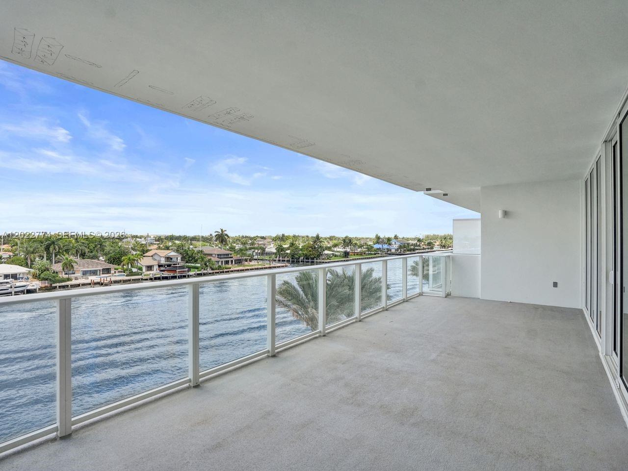 407 North Riverside Drive, Unit 402 Pompano Beach, FL 33062 - Photo 7 of 54