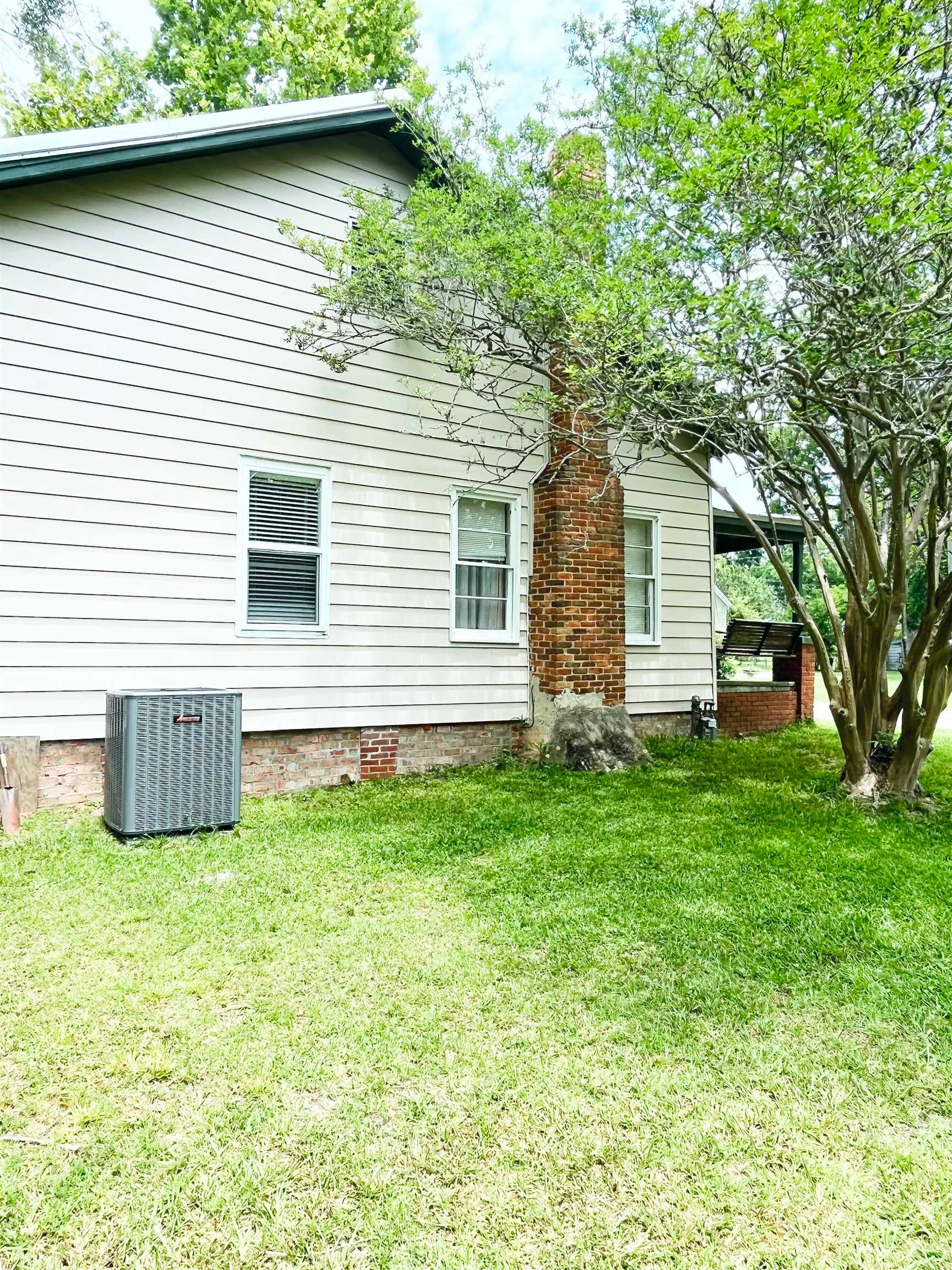 1072 School House Road Lapine, AL 36046 - Photo 21 of 29 Gallery Image 21