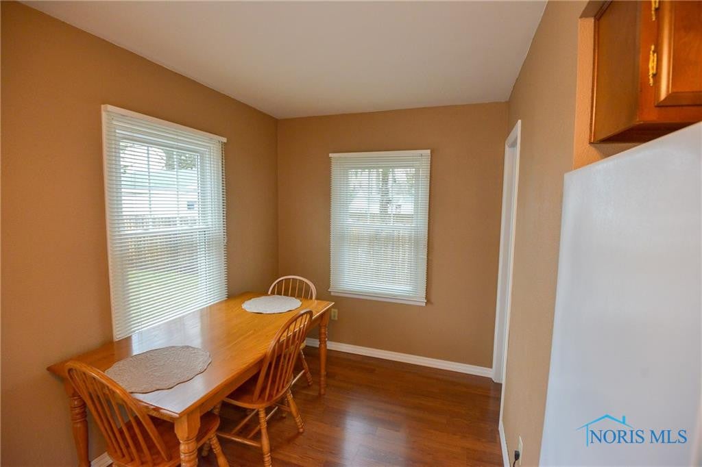 2823 Boxwood Road Toledo, OH 43613 - Photo 6 of 18 Gallery Image 6