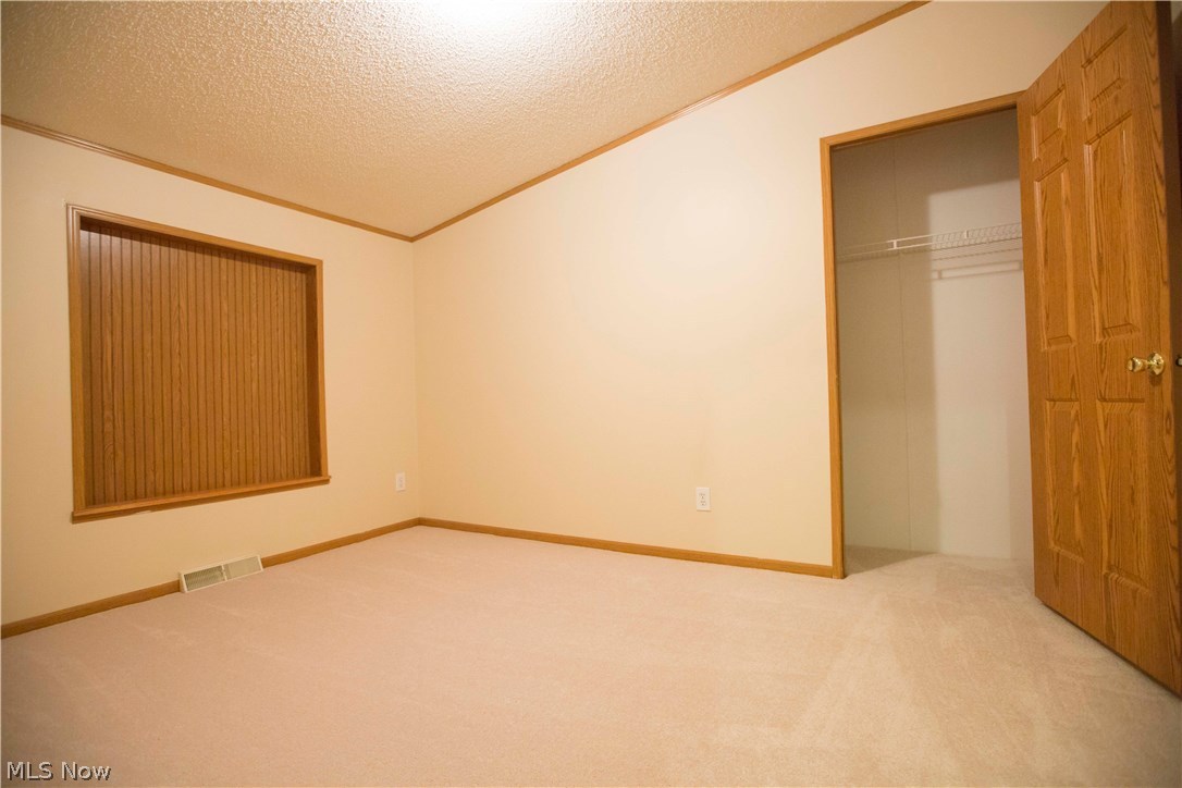 1 Rome Rock Creek Road Rome, OH 44085 - Photo 21 of 34 Gallery Image 21