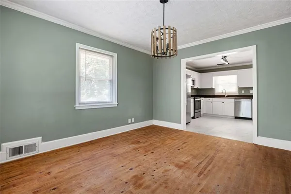 $479,999 | 250 East Memorial Drive, Dallas, GA 30132