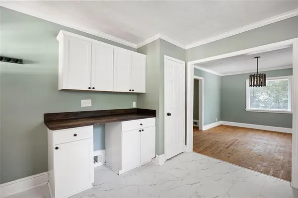 $479,999 | 250 East Memorial Drive, Dallas, GA 30132