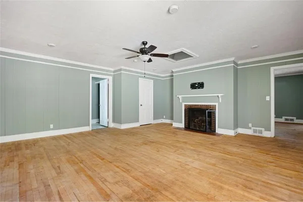 $479,999 | 250 East Memorial Drive, Dallas, GA 30132