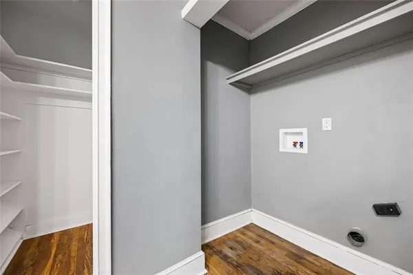 $479,999 | 250 East Memorial Drive, Dallas, GA 30132