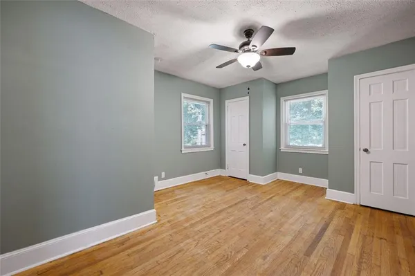 $479,999 | 250 East Memorial Drive, Dallas, GA 30132