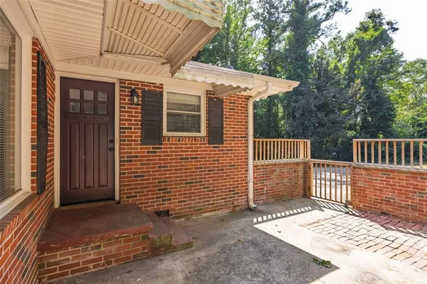 $479,999 | 250 East Memorial Drive, Dallas, GA 30132