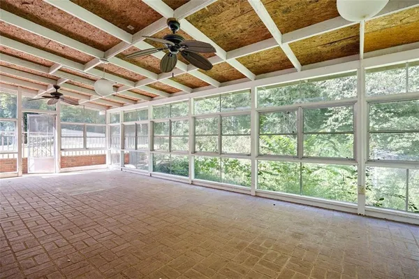 $479,999 | 250 East Memorial Drive, Dallas, GA 30132