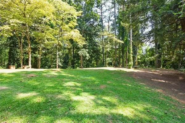 $479,999 | 250 East Memorial Drive, Dallas, GA 30132