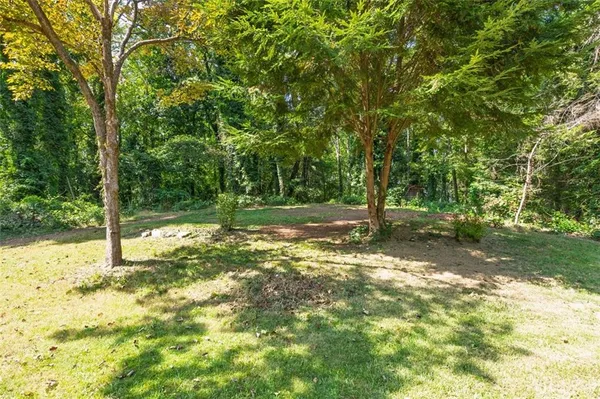 $479,999 | 250 East Memorial Drive, Dallas, GA 30132