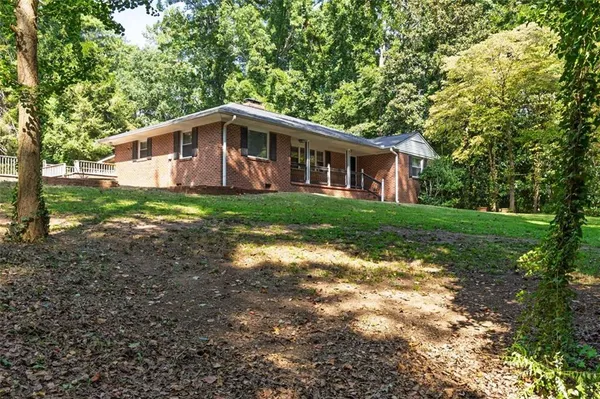 $479,999 | 250 East Memorial Drive, Dallas, GA 30132