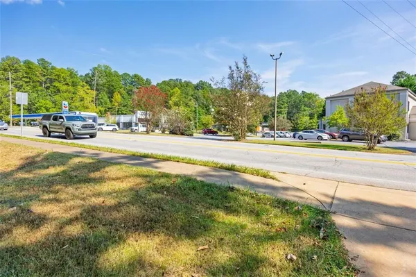 $479,999 | 250 East Memorial Drive, Dallas, GA 30132
