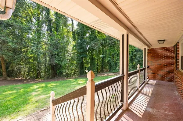 $479,999 | 250 East Memorial Drive, Dallas, GA 30132
