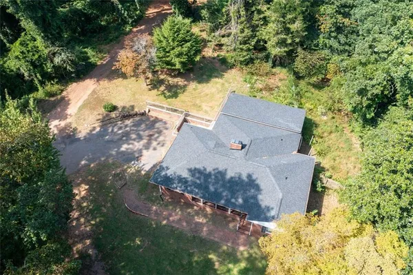 $479,999 | 250 East Memorial Drive, Dallas, GA 30132