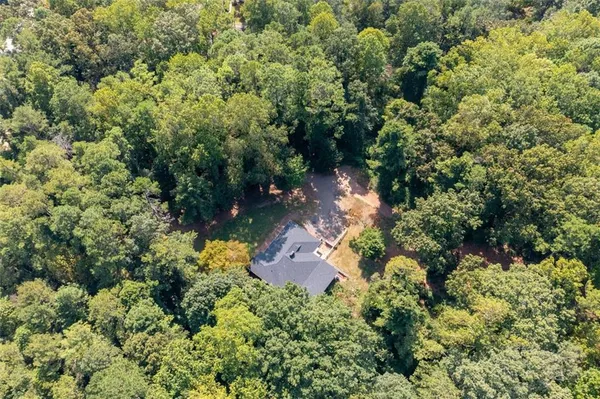 $479,999 | 250 East Memorial Drive, Dallas, GA 30132