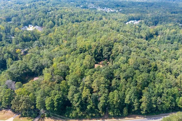 $479,999 | 250 East Memorial Drive, Dallas, GA 30132