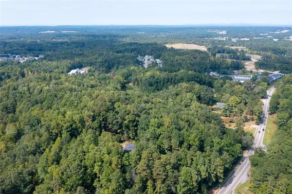 $479,999 | 250 East Memorial Drive, Dallas, GA 30132