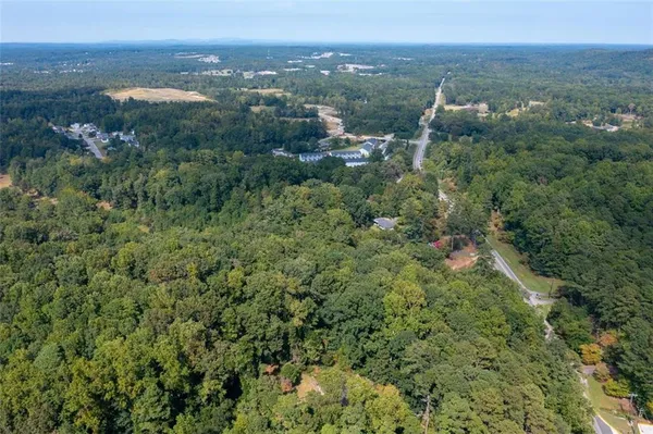 $479,999 | 250 East Memorial Drive, Dallas, GA 30132