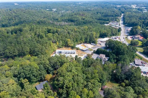 $479,999 | 250 East Memorial Drive, Dallas, GA 30132