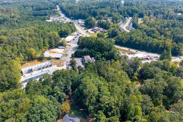 $479,999 | 250 East Memorial Drive, Dallas, GA 30132