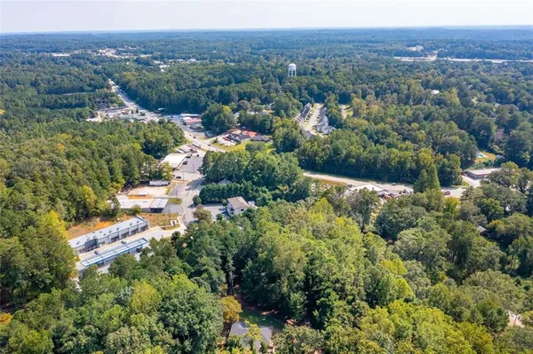 $479,999 | 250 East Memorial Drive, Dallas, GA 30132