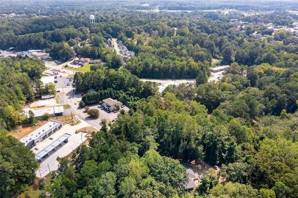 $479,999 | 250 East Memorial Drive, Dallas, GA 30132