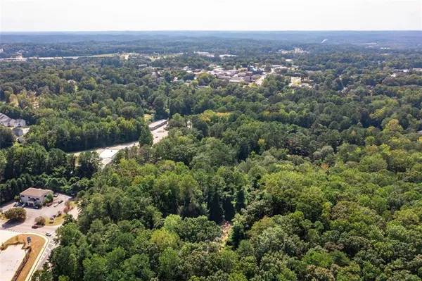 $479,999 | 250 East Memorial Drive, Dallas, GA 30132