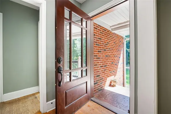 $479,999 | 250 East Memorial Drive, Dallas, GA 30132