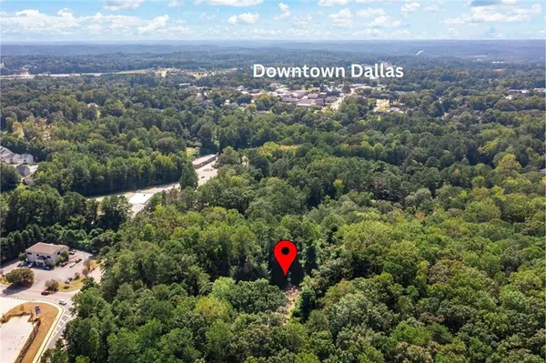 $479,999 | 250 East Memorial Drive, Dallas, GA 30132