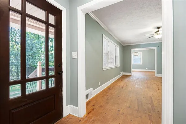 $479,999 | 250 East Memorial Drive, Dallas, GA 30132