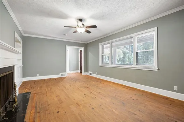 $479,999 | 250 East Memorial Drive, Dallas, GA 30132